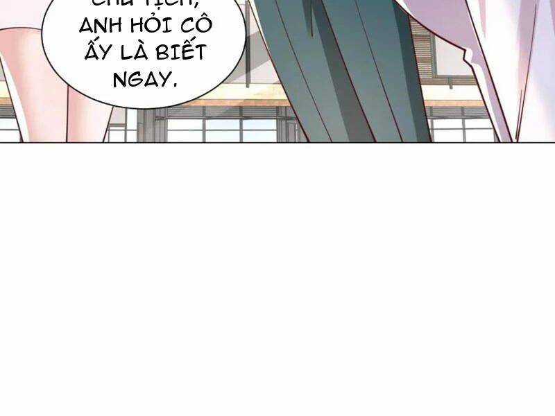 Tôi Là Tài Xế Xe Công Nghệ Có Chút Tiền Thì Đã Sao? Chương 132 trang 44