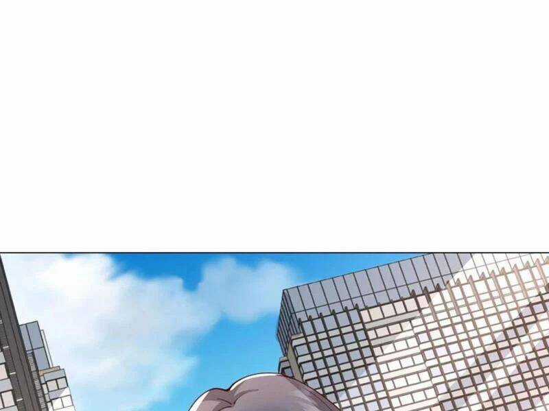 Tôi Là Tài Xế Xe Công Nghệ Có Chút Tiền Thì Đã Sao? Chương 132 trang 47