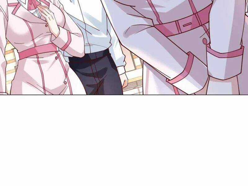 Tôi Là Tài Xế Xe Công Nghệ Có Chút Tiền Thì Đã Sao? Chương 132 trang 49