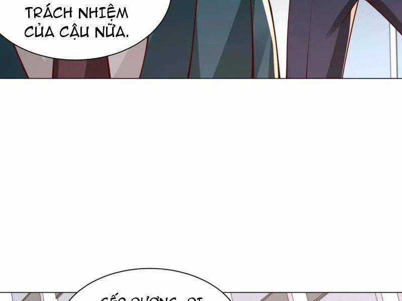 Tôi Là Tài Xế Xe Công Nghệ Có Chút Tiền Thì Đã Sao? Chương 132 trang 52