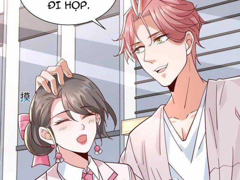 Tôi Là Tài Xế Xe Công Nghệ Có Chút Tiền Thì Đã Sao? Chương 132 trang 56