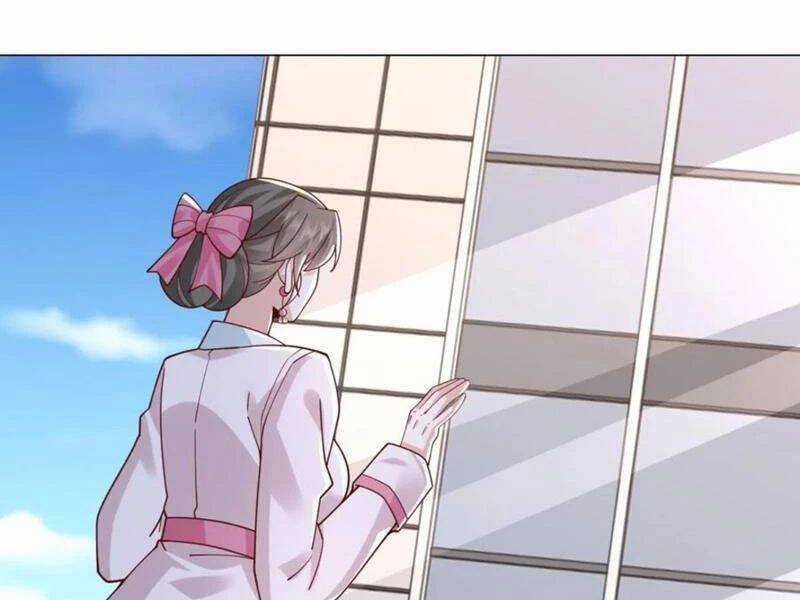 Tôi Là Tài Xế Xe Công Nghệ Có Chút Tiền Thì Đã Sao? Chương 132 trang 58