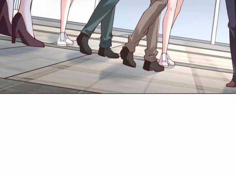 Tôi Là Tài Xế Xe Công Nghệ Có Chút Tiền Thì Đã Sao? Chương 132 trang 60