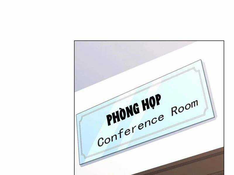 Tôi Là Tài Xế Xe Công Nghệ Có Chút Tiền Thì Đã Sao? Chương 132 trang 61