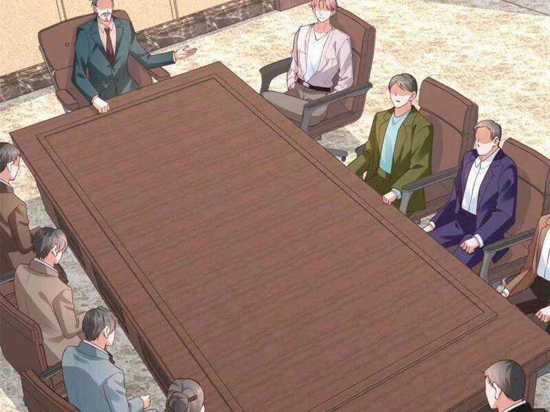 Tôi Là Tài Xế Xe Công Nghệ Có Chút Tiền Thì Đã Sao? Chương 132 trang 63