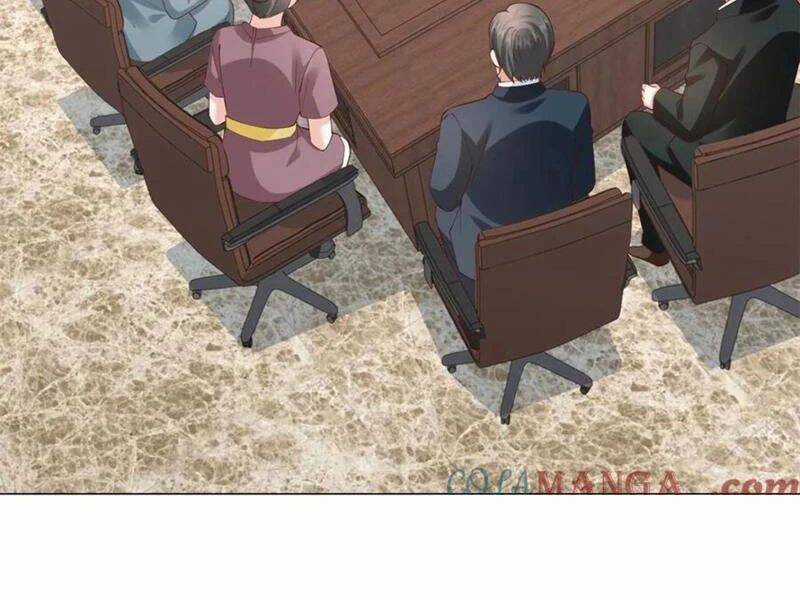 Tôi Là Tài Xế Xe Công Nghệ Có Chút Tiền Thì Đã Sao? Chương 132 trang 64