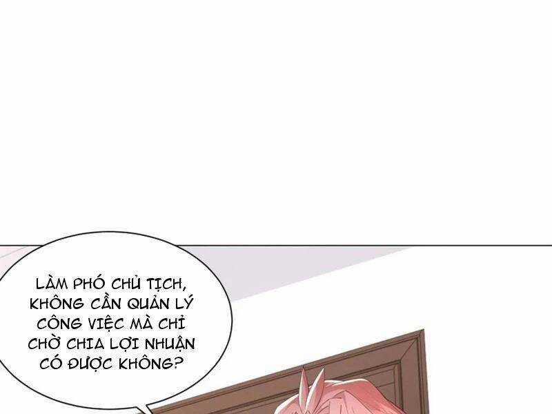 Tôi Là Tài Xế Xe Công Nghệ Có Chút Tiền Thì Đã Sao? Chương 132 trang 65