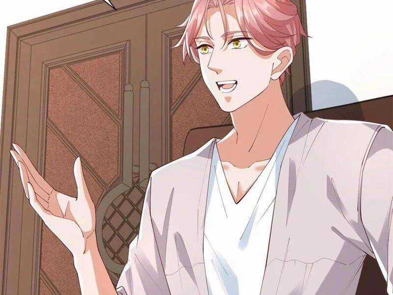 Tôi Là Tài Xế Xe Công Nghệ Có Chút Tiền Thì Đã Sao? Chương 132 trang 66