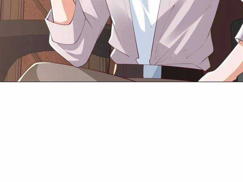 Tôi Là Tài Xế Xe Công Nghệ Có Chút Tiền Thì Đã Sao? Chương 132 trang 67