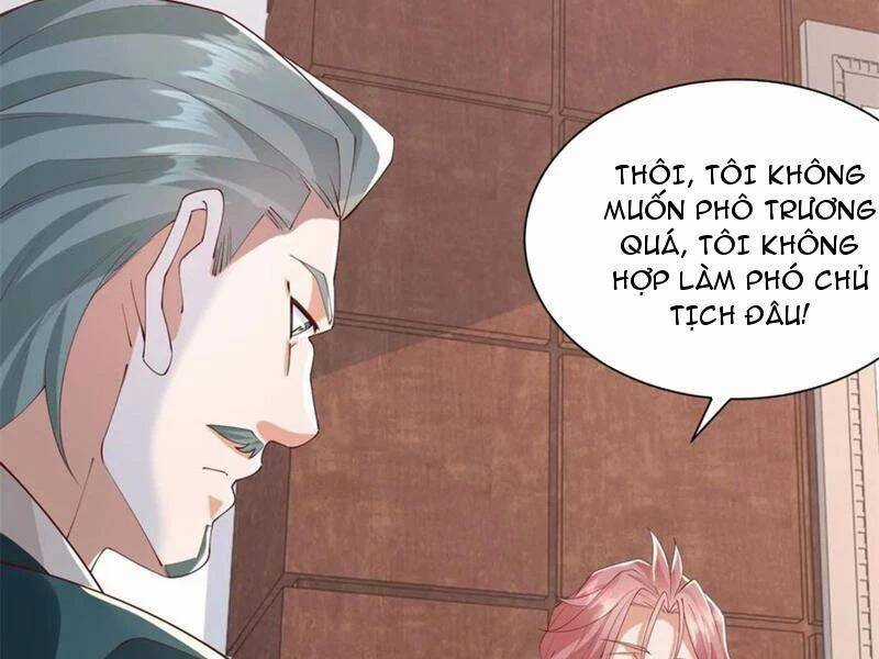 Tôi Là Tài Xế Xe Công Nghệ Có Chút Tiền Thì Đã Sao? Chương 132 trang 71