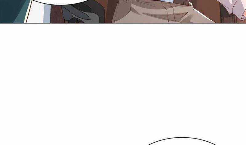 Tôi Là Tài Xế Xe Công Nghệ Có Chút Tiền Thì Đã Sao? Chương 132 trang 73