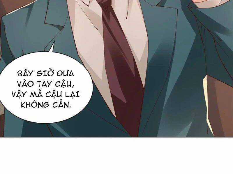 Tôi Là Tài Xế Xe Công Nghệ Có Chút Tiền Thì Đã Sao? Chương 132 trang 75