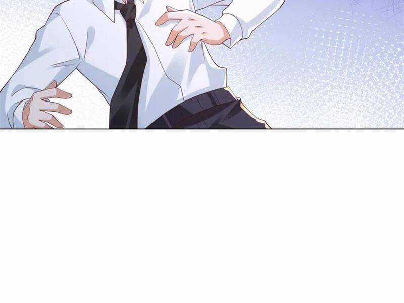 Tôi Là Tài Xế Xe Công Nghệ Có Chút Tiền Thì Đã Sao? Chương 132 trang 8