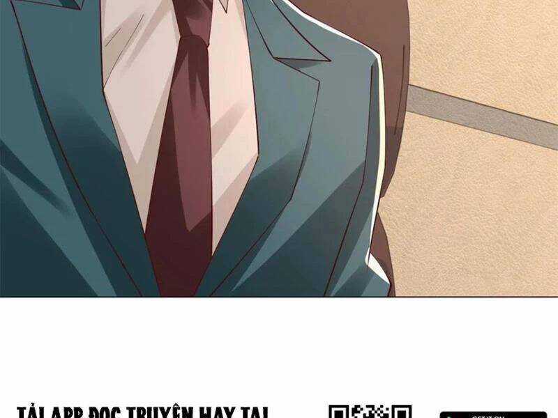 Tôi Là Tài Xế Xe Công Nghệ Có Chút Tiền Thì Đã Sao? Chương 132 trang 80