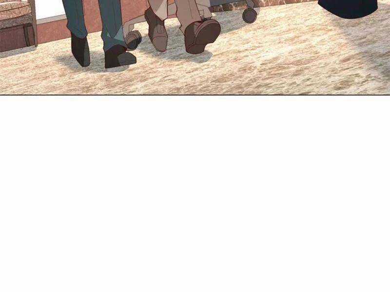 Tôi Là Tài Xế Xe Công Nghệ Có Chút Tiền Thì Đã Sao? Chương 132 trang 86