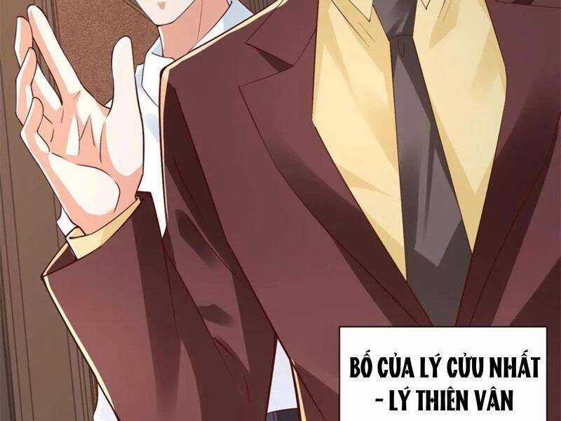 Tôi Là Tài Xế Xe Công Nghệ Có Chút Tiền Thì Đã Sao? Chương 132 trang 88