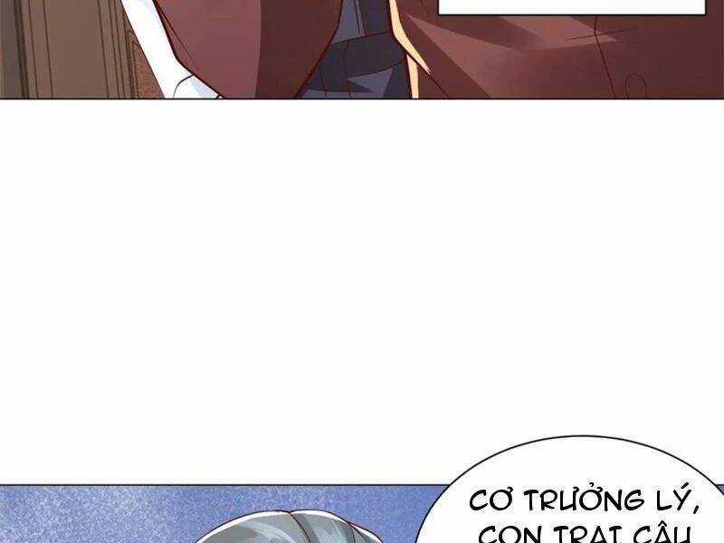 Tôi Là Tài Xế Xe Công Nghệ Có Chút Tiền Thì Đã Sao? Chương 132 trang 89