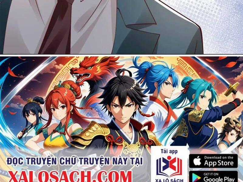 Tôi Là Tài Xế Xe Công Nghệ Có Chút Tiền Thì Đã Sao? Chương 132 trang 91