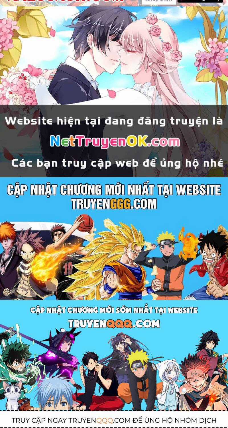 Tôi Là Tài Xế Xe Công Nghệ Có Chút Tiền Thì Đã Sao? Chương 132 trang 92