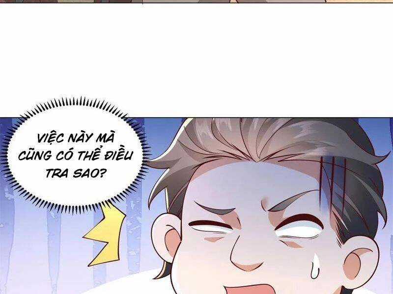 Tôi Là Tài Xế Xe Công Nghệ Có Chút Tiền Thì Đã Sao? Chương 133 trang 15