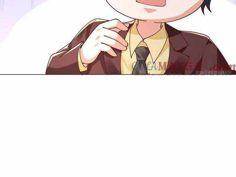 Tôi Là Tài Xế Xe Công Nghệ Có Chút Tiền Thì Đã Sao? Chương 133 trang 16