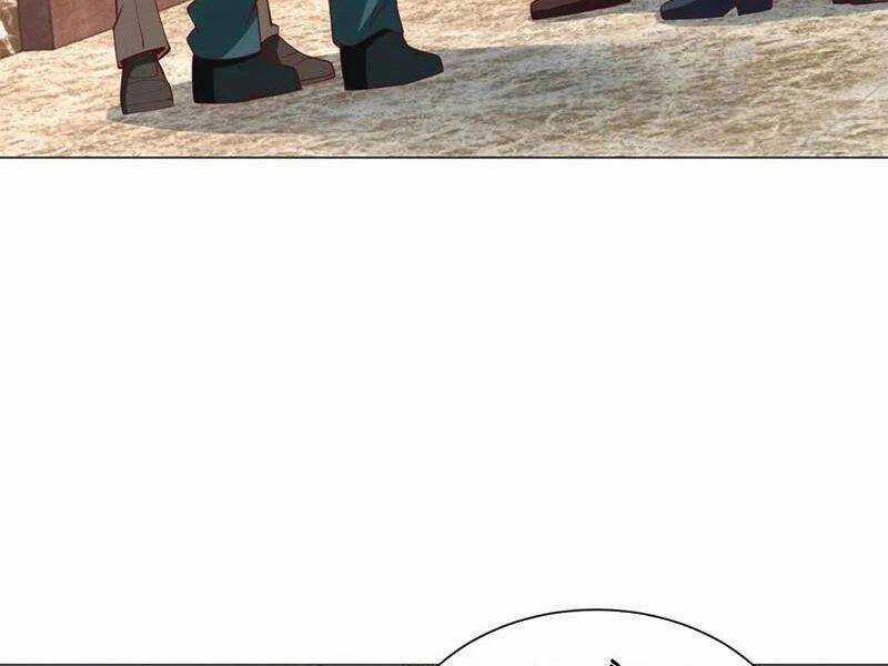 Tôi Là Tài Xế Xe Công Nghệ Có Chút Tiền Thì Đã Sao? Chương 133 trang 2