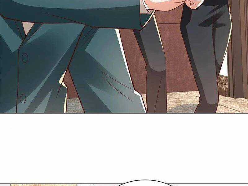 Tôi Là Tài Xế Xe Công Nghệ Có Chút Tiền Thì Đã Sao? Chương 133 trang 21