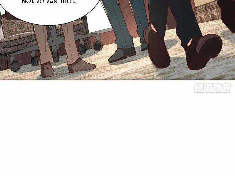 Tôi Là Tài Xế Xe Công Nghệ Có Chút Tiền Thì Đã Sao? Chương 133 trang 24