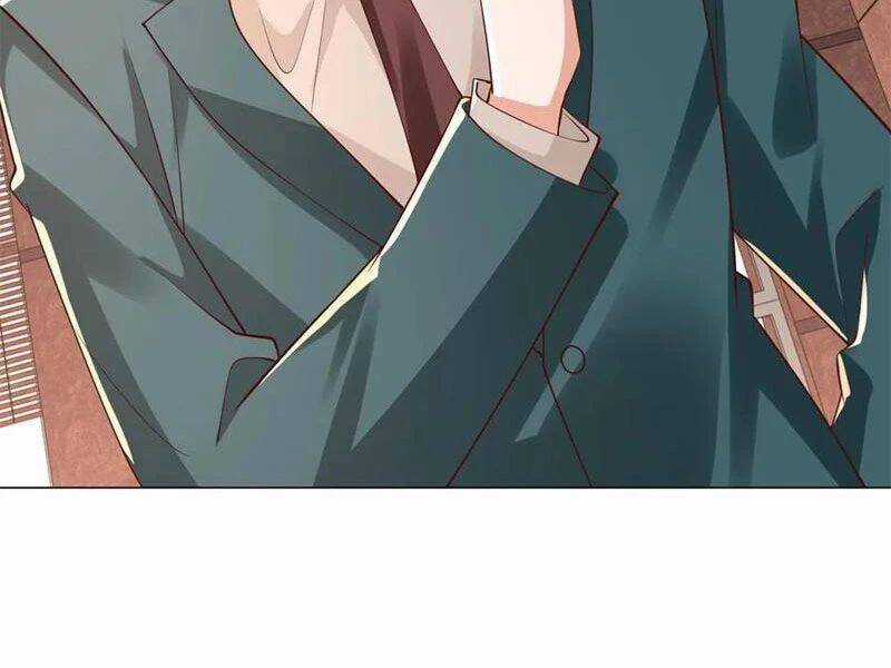 Tôi Là Tài Xế Xe Công Nghệ Có Chút Tiền Thì Đã Sao? Chương 133 trang 4