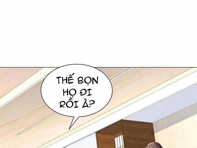 Tôi Là Tài Xế Xe Công Nghệ Có Chút Tiền Thì Đã Sao? Chương 133 trang 44