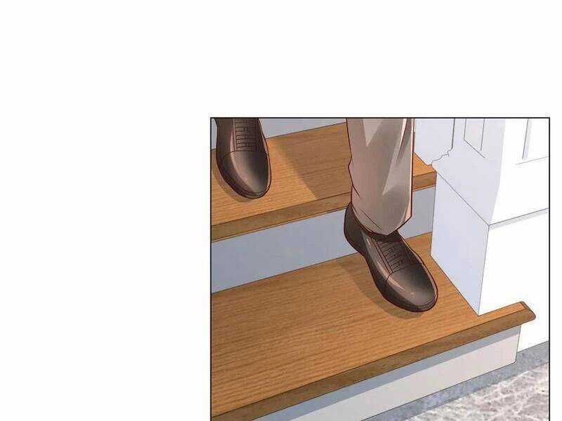 Tôi Là Tài Xế Xe Công Nghệ Có Chút Tiền Thì Đã Sao? Chương 133 trang 47