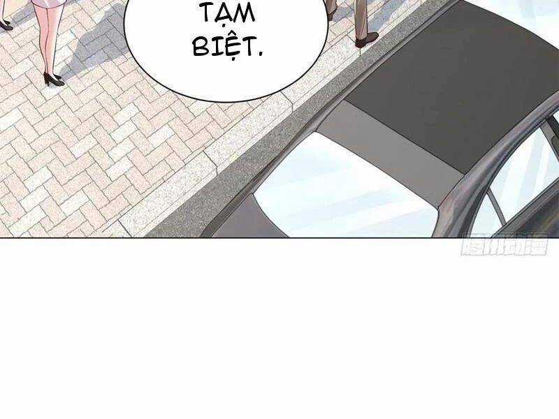 Tôi Là Tài Xế Xe Công Nghệ Có Chút Tiền Thì Đã Sao? Chương 133 trang 50