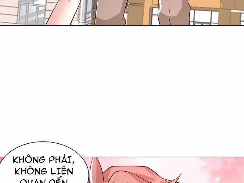 Tôi Là Tài Xế Xe Công Nghệ Có Chút Tiền Thì Đã Sao? Chương 133 trang 55