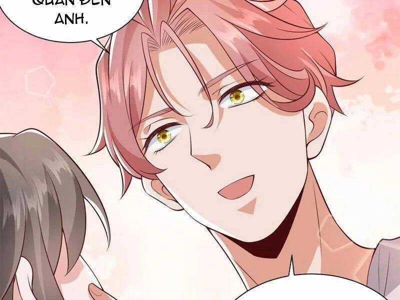 Tôi Là Tài Xế Xe Công Nghệ Có Chút Tiền Thì Đã Sao? Chương 133 trang 56