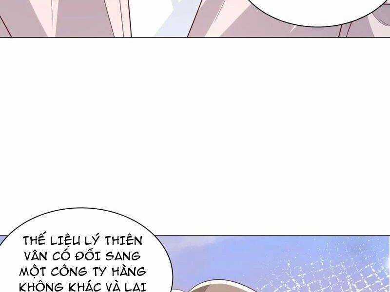 Tôi Là Tài Xế Xe Công Nghệ Có Chút Tiền Thì Đã Sao? Chương 133 trang 62