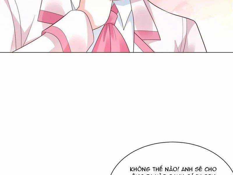 Tôi Là Tài Xế Xe Công Nghệ Có Chút Tiền Thì Đã Sao? Chương 133 trang 64