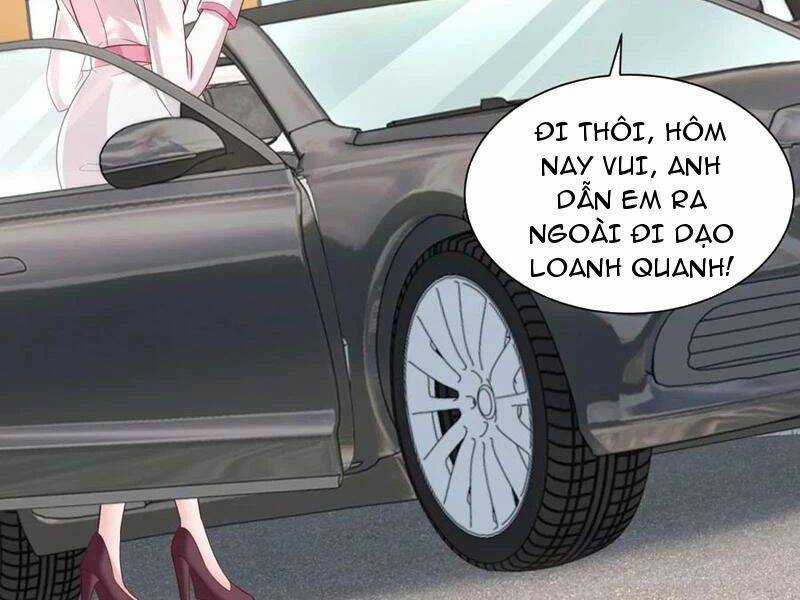 Tôi Là Tài Xế Xe Công Nghệ Có Chút Tiền Thì Đã Sao? Chương 133 trang 66