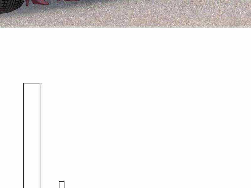 Tôi Là Tài Xế Xe Công Nghệ Có Chút Tiền Thì Đã Sao? Chương 133 trang 67