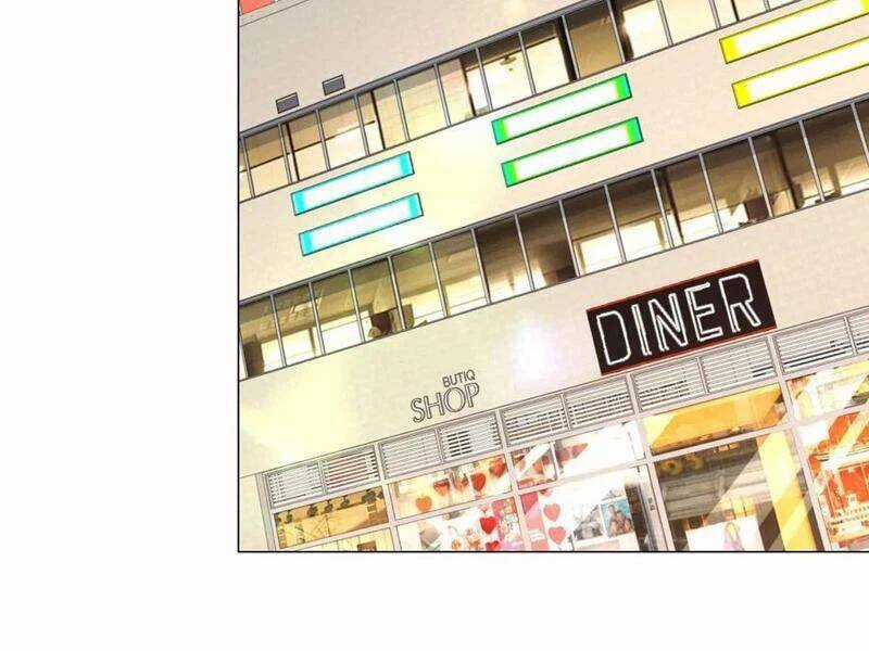 Tôi Là Tài Xế Xe Công Nghệ Có Chút Tiền Thì Đã Sao? Chương 133 trang 69