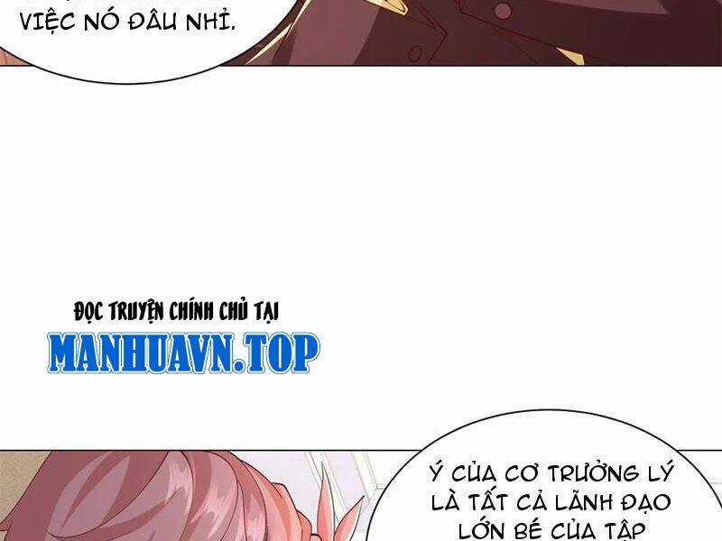 Tôi Là Tài Xế Xe Công Nghệ Có Chút Tiền Thì Đã Sao? Chương 133 trang 7