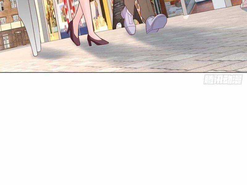 Tôi Là Tài Xế Xe Công Nghệ Có Chút Tiền Thì Đã Sao? Chương 133 trang 72