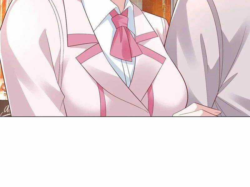 Tôi Là Tài Xế Xe Công Nghệ Có Chút Tiền Thì Đã Sao? Chương 133 trang 74