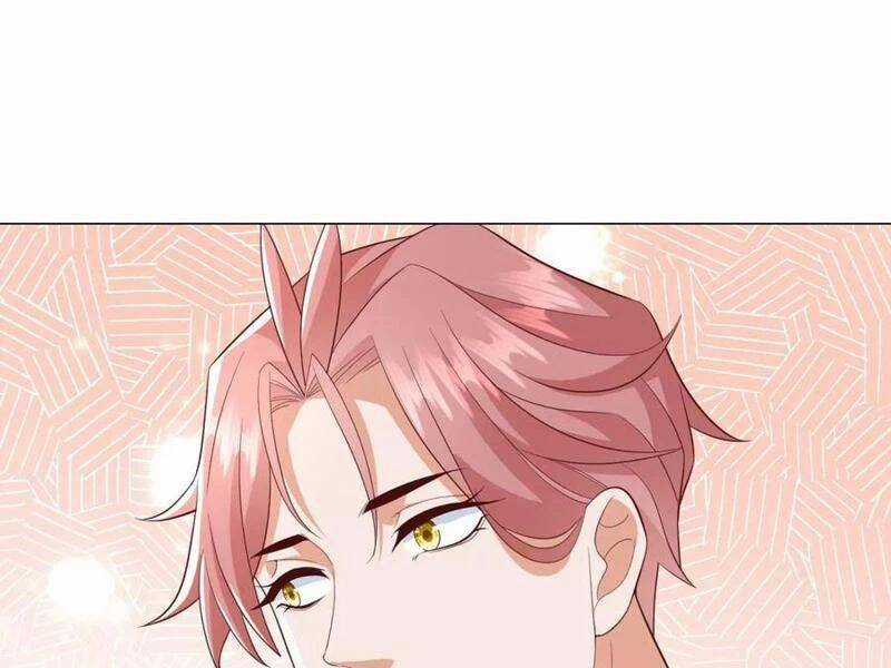 Tôi Là Tài Xế Xe Công Nghệ Có Chút Tiền Thì Đã Sao? Chương 133 trang 75