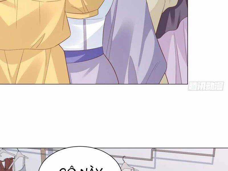 Tôi Là Tài Xế Xe Công Nghệ Có Chút Tiền Thì Đã Sao? Chương 133 trang 78