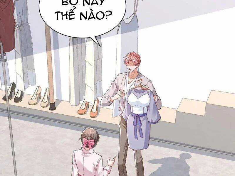 Tôi Là Tài Xế Xe Công Nghệ Có Chút Tiền Thì Đã Sao? Chương 133 trang 79