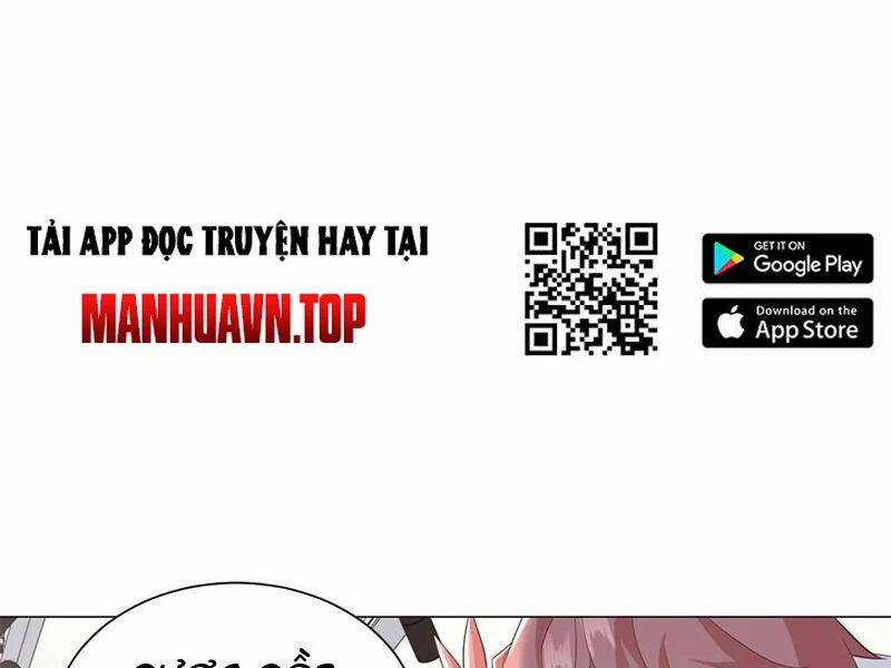 Tôi Là Tài Xế Xe Công Nghệ Có Chút Tiền Thì Đã Sao? Chương 133 trang 82