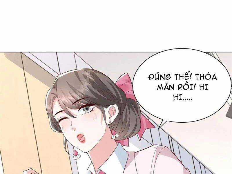 Tôi Là Tài Xế Xe Công Nghệ Có Chút Tiền Thì Đã Sao? Chương 133 trang 85