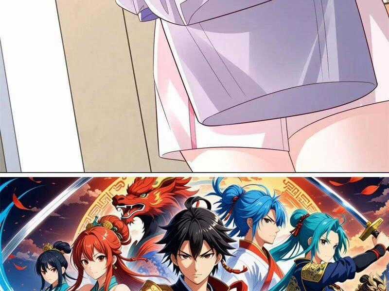 Tôi Là Tài Xế Xe Công Nghệ Có Chút Tiền Thì Đã Sao? Chương 133 trang 87