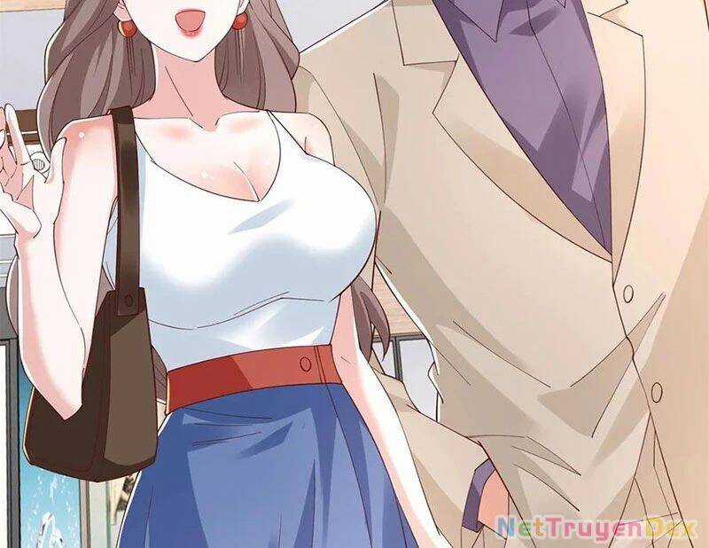 Tôi Là Tài Xế Xe Công Nghệ Có Chút Tiền Thì Đã Sao? Chương 134 trang 10