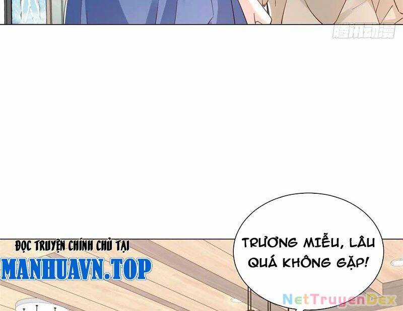 Tôi Là Tài Xế Xe Công Nghệ Có Chút Tiền Thì Đã Sao? Chương 134 trang 11